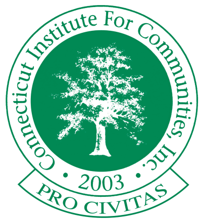 CIFC logo